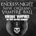 endlessnightvampireball