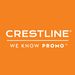 crestlinepromos