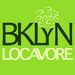 bklynlocavore