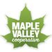 maplevalleycoop