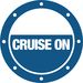 mycruiseon