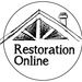 restorationol