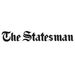 thestatesmanltd