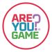 areyougame