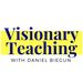 visionaryteaching