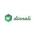 thisisdinnali