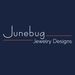 junebugdesigns