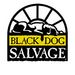 blackdogsalvage