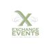 exchangeevents