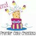 premiercakesc