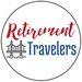 RetirementTravelers