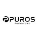 purosfurniture