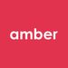 amberstudent