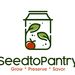 seedtopantry