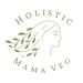 holisticmamaveg