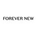 forevernew