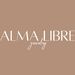 almalibrejewelry