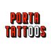 portatattoos