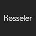 kesselerkitchens