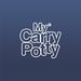 mycarrypotty