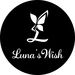 lunas_wish