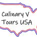 CulinaryTourAmerica