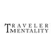 TRAVELERMENTALITY