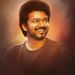 ActorVJ