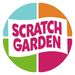 scratchgarden