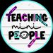 TeachingMiniPeople