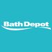 bathdepotca