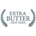 extrabutterny