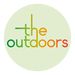 theoutdoorsnl