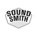 soundsmithgear