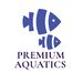 premiumaquaticsuk