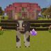 minecraft_mooo