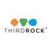 thirdrockusa