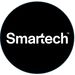 smartechdoorsystems