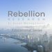 rebellion2005