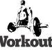 yourworkoutbook