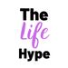 lifehype