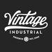 vintageindustrial