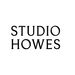 studiohowes