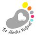 thehumblefootprint