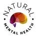 naturalmentalhealth