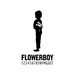 FlowerboyProject