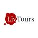 LivTours