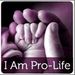 iamprolife