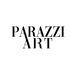 parazziartstore