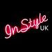 instyleuk